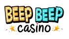 Logo beep-beep-web.fyziopedia.org